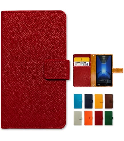 Amazon.co.jp: らくらくスマートフォン F-42A らくらくスマートフォン